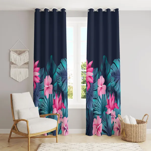 https://d1311wbk6unapo.cloudfront.net/NushopCatalogue/tr:f-webp,w-600,fo-auto/D-19- Feet 2 pc-window Curtain_1682412640533_y8i28jrlw9jebgt.jpg__Urbenqueen